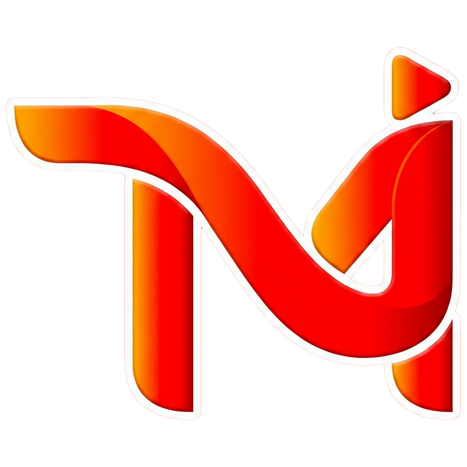 PT Talk Media Indonesia Logo